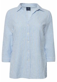 Camicia - light blue