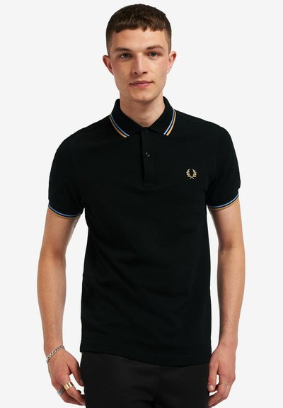 fred perry zalando