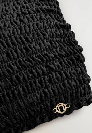 Next Haut de bikini - black