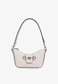 Non sélectionné, powder-pink