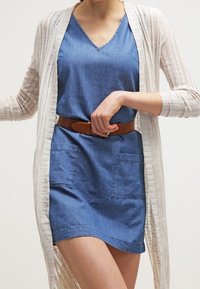 Vero Moda Kardigan