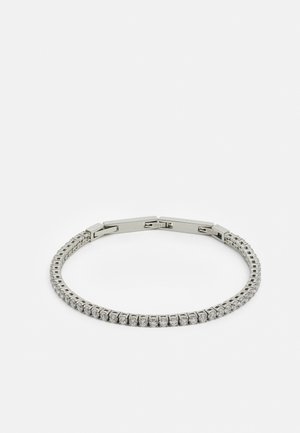 ETERNITY - Bracelet - silver-coloured
