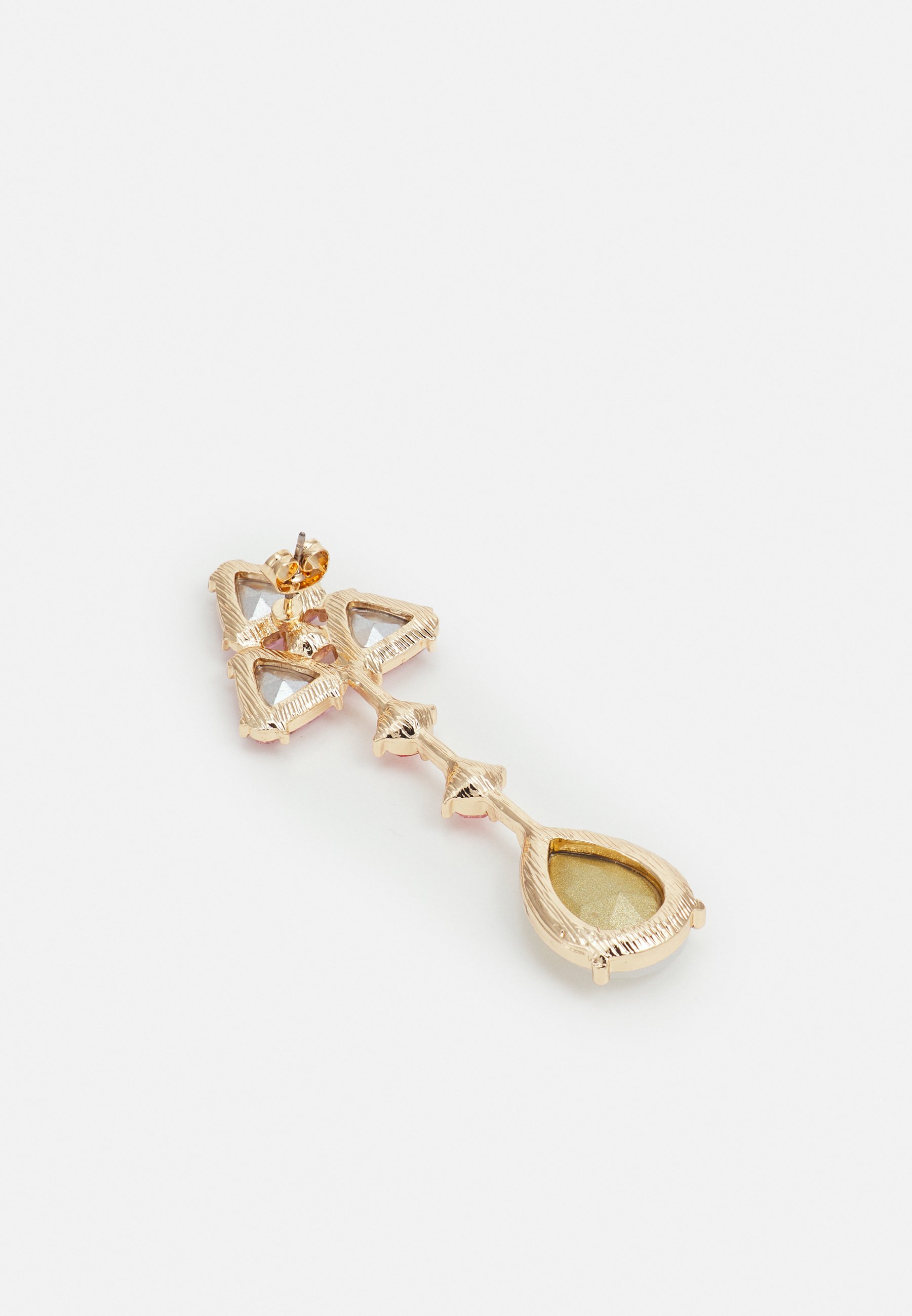 Donna PCSANDIE EARRINGS - Orecchini Donna PCSANDIE EARRINGS - Orecchini