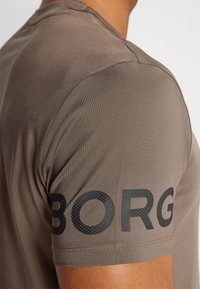 Björn Borg Spordi T-särk - tarmac
