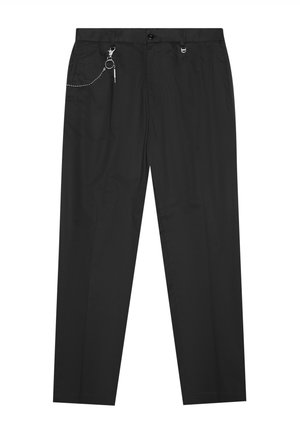 Pantalone Uomo zalando
