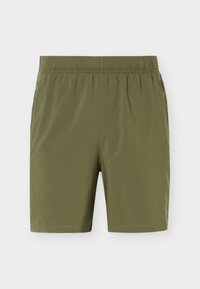 Επιλέχθηκε, marine od green/black