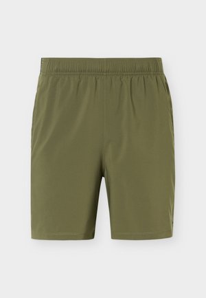 Under Armour, VANISH 2.0, oliwkowy