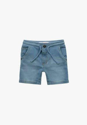 Name It jongens jeans Xslim NKMTHEO Name It jongens jeans Xslim NKMTHEO