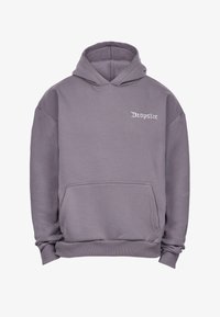 Selected, gull grey