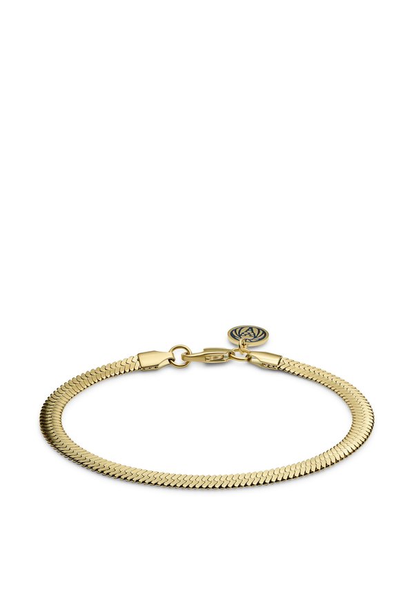 Armband - gold
