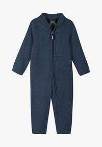 Sélectionné, jeans blue