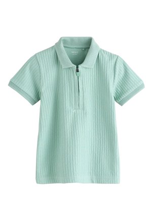 Next - Koszulka polo