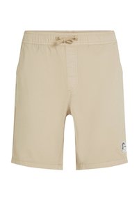 O'RIGINALS WALK SHORTS - Spordišortsid - atmosphere