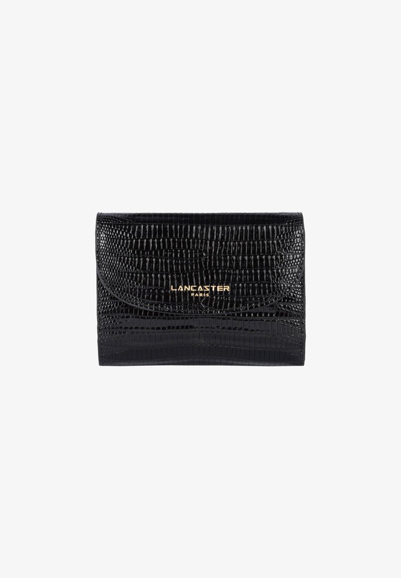 Brunello Cucinelli Pull En Cachemire à Détails De Perles | Gris Brunello Cucinelli Pull En Cachemire à Détails De Perles | Gris