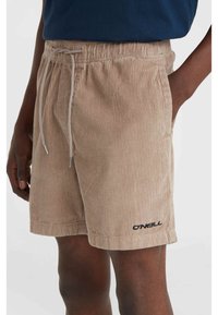 O'Neill Shorts - pumpkin smoke