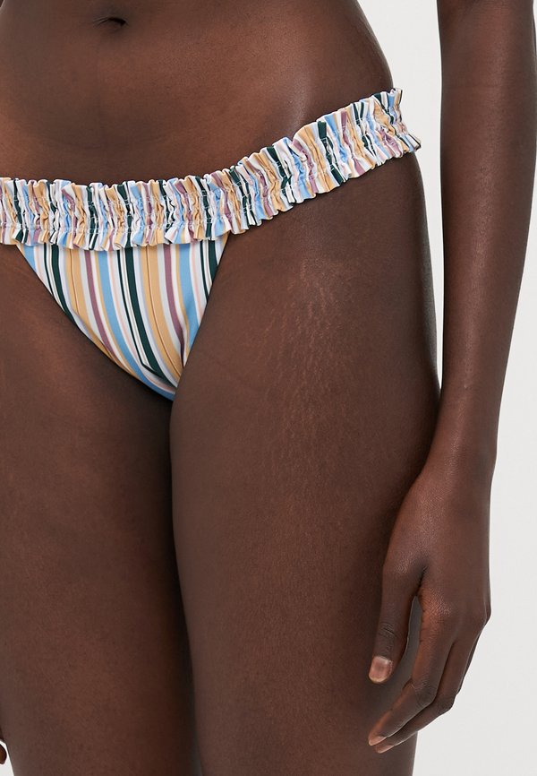 TAVIRA BOTTOM - Bikini bottoms - sifnos3