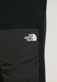 The North Face M RETRO DENALI PANT Tracksuit bottoms black