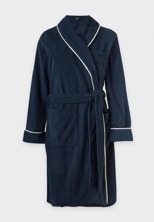 Lauren Ralph Lauren, Халат - navy
