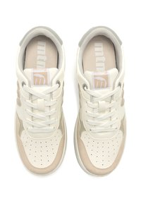 mtng Zapatillas - nude