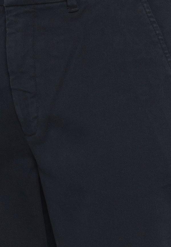 CFPEPE RELAXED FIT - Chinos4