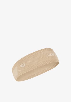 Stark Soul FÜR OUTDOOR & INDOOR AKTIVITÄTEN - Ear warmers - beige
