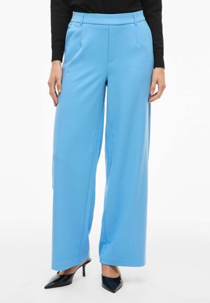 VIVARONE WIDE - Bukser - all aboard