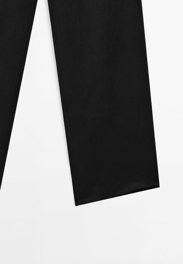 WITH DETAIL - Trousers3