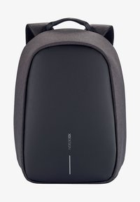 Unausgewählt, black