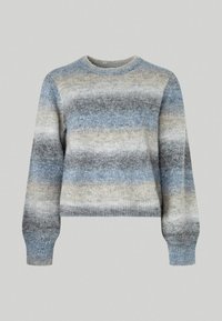 Pepe Jeans Neule - blue