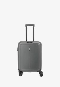 Unausgewählt, anthrazit