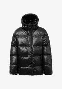 Non selezionato, nero