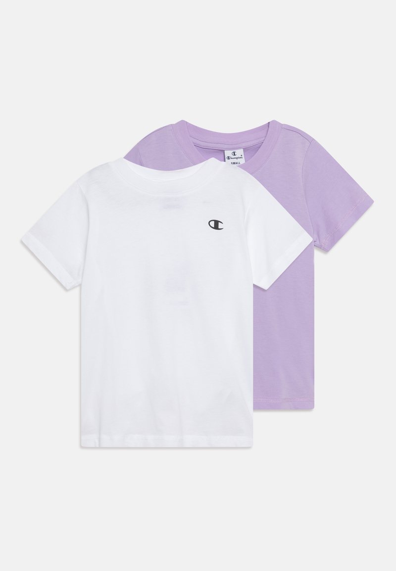champion authentic