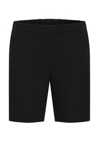 KCSAKIRA  - Pantaloni scurți - black deep
