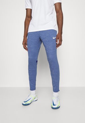 Pantaloni sportivi - blue