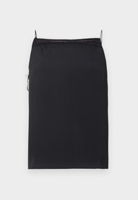 ALONDRA - Felső - black