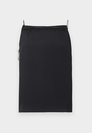 ALONDRA - Top - black