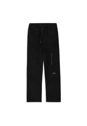 - Spodnie treningowe