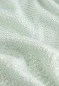 Laura Ashley REGULAR FIT - Pidžamas apakšdaļa - sage