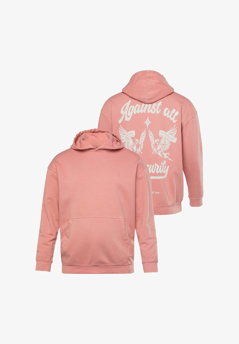 keephen Felpe da Donna Maglione Tartaruga di Mare T Shirt Stampate in 3D Manica Lunga novità Grafica Pullover Jumper Tee Top keephen Felpe da Donna Maglione Tartaruga di Mare T Shirt Stampate in 3D Manica Lunga novità Grafica Pullover Jumper Tee Top