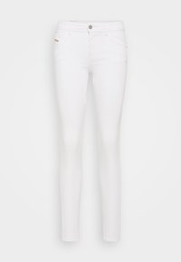 SLANDY - Skinny-Farkut - 100