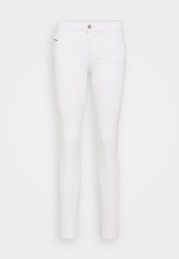 SLANDY - Jeans Skinny Fit - 1004