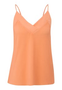 s.Oliver Top