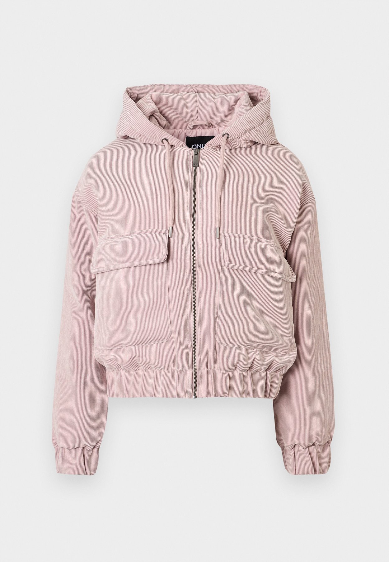 Corduroy ONLSUVA Corduroy