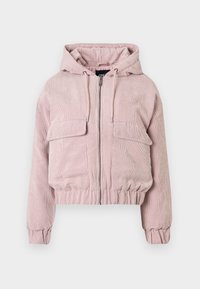 Δεν επιλέχθηκε, burnished lilac