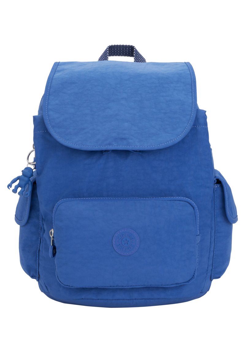 Kipling Rugzak Kipling Schooltas Sale Jansport Backpack Kipling