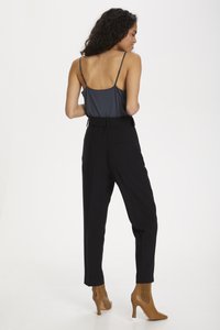 Soaked in Luxury CLARA SINGLET - Top - india ink