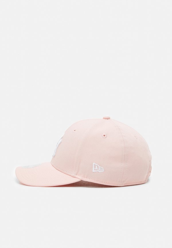 FEMALE LEAGUE ESSENTIAL 9FORTY® - Cap4