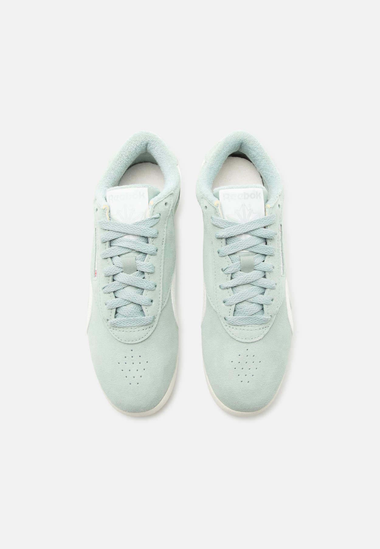 Sneaker low