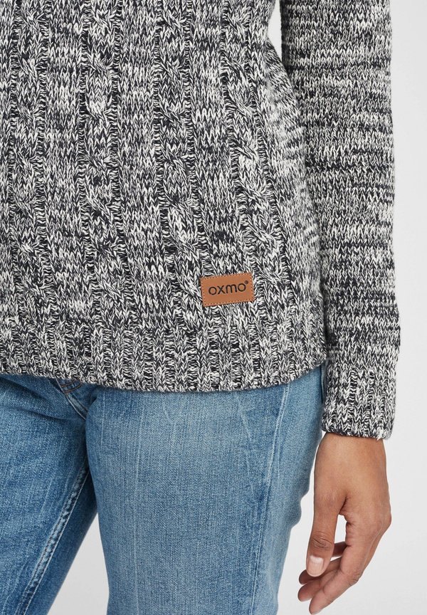 OXPHILIPA - Jumper - insignia b4