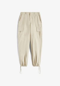 No seleccionado, oatmeal direct dyed